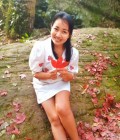 Dating Woman Thailand to ไทย : Butsaba, 37 years